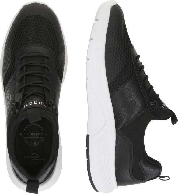 Bugatti Sneakers laag