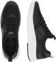 Bugatti Sneakers laag - Thumbnail 2