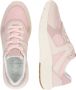 Bugatti Sneakers laag - Thumbnail 2