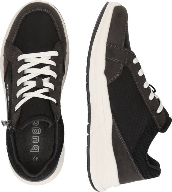 Bugatti Sneakers laag