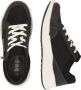 Bugatti Lage Sneakers Sneaker - Thumbnail 3