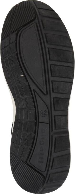 Bugatti Sneakers laag