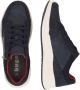 Bugatti Nette Schoenen - Thumbnail 3