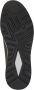 Bugatti Lage Sneakers 331AFB056900-7100 - Thumbnail 10