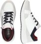 Bugatti Sneakers laag - Thumbnail 2