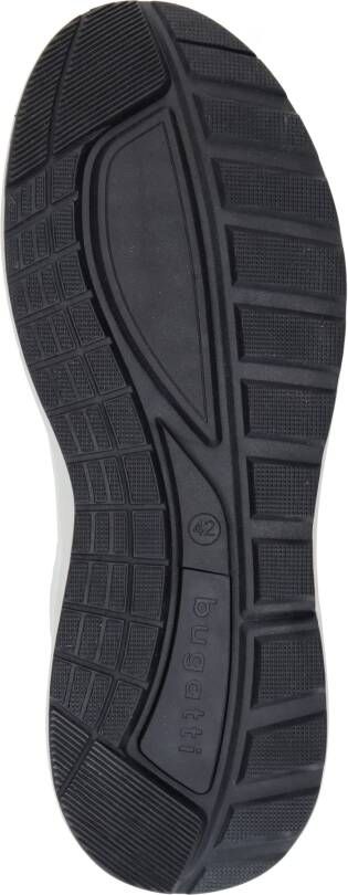 Bugatti Sneakers laag