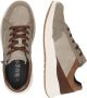 Bugatti Sneakers Baskets Sandar - Thumbnail 4