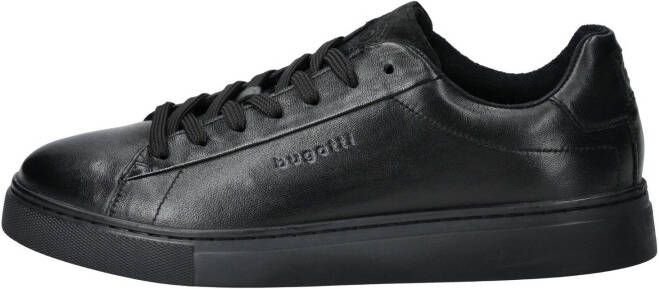 Bugatti Sneakers laag