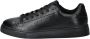 Bugatti Sneakers laag - Thumbnail 3