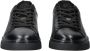 Bugatti Sneakers laag - Thumbnail 4