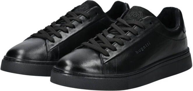 Bugatti Sneakers laag