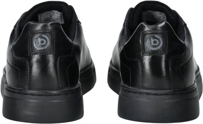 Bugatti Sneakers laag