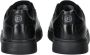 Bugatti Sneakers laag - Thumbnail 6