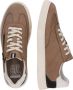 Bugatti Sneakers met labeldetails model 'Fido' - Thumbnail 2