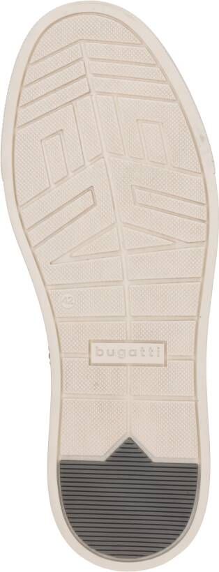 Bugatti Sneakers laag