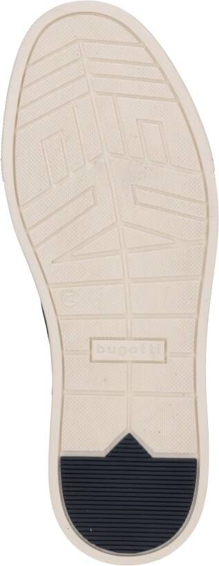 Bugatti Sneakers laag