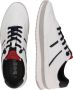 Bugatti Sneakers met vetersluiting - Thumbnail 2