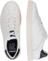 Bugatti Sneakers laag - Thumbnail 2