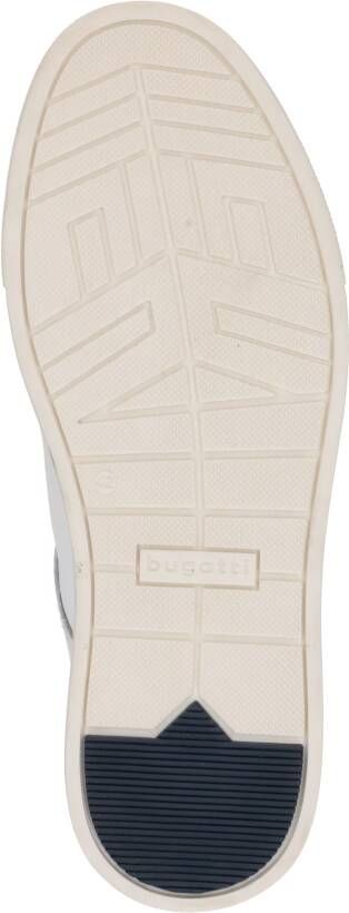 Bugatti Sneakers laag