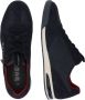 Bugatti Lage Sneakers TREVOR - Thumbnail 3