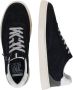 Bugatti Lage Sneakers FIDO - Thumbnail 3