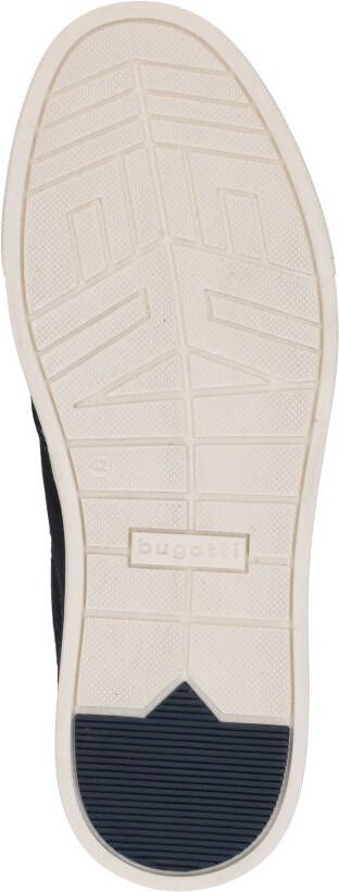 Bugatti Sneakers laag