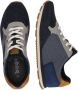 Bugatti Sneakers HOES 8100 MULTICOLOR - Thumbnail 3
