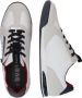 Bugatti Lage Sneakers 321-A3811-5055 - Thumbnail 3