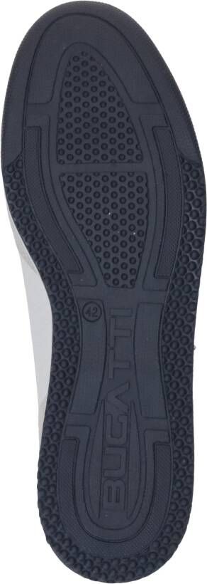 Bugatti Sneakers laag