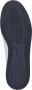 Bugatti Lage Sneakers 321-A3811-5055 - Thumbnail 4