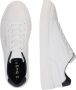 Bonprix Bugatti sneakers - Thumbnail 3