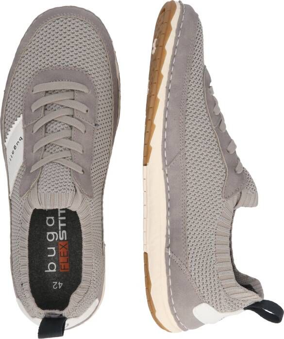 Bugatti Sneakers laag