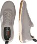 Bugatti Sneakers laag - Thumbnail 2