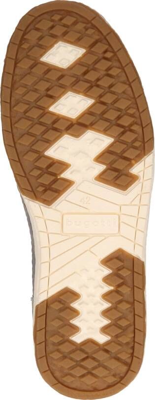 Bugatti Sneakers laag