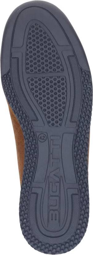Bugatti Sneakers laag