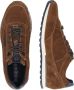 Bugatti Lage Sneakers IVAR - Thumbnail 3