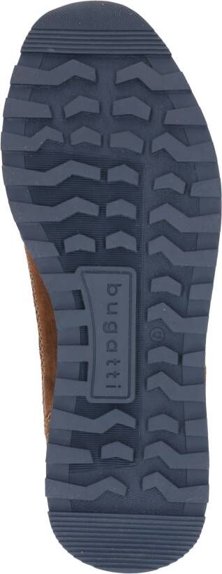 Bugatti Sneakers laag