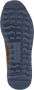 Bugatti Lage Sneakers IVAR - Thumbnail 4
