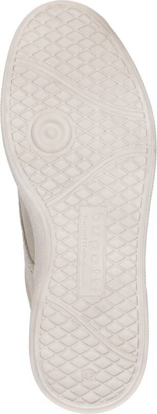 Bugatti Sneakers laag