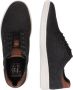 Bugatti Sneakers laag - Thumbnail 2