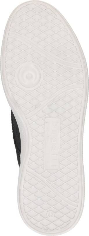 Bugatti Sneakers laag