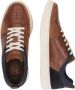 Bugatti Sneakers laag - Thumbnail 2