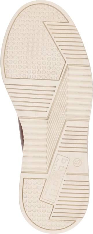 Bugatti Sneakers laag