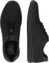 Bugatti Sneakers laag - Thumbnail 2