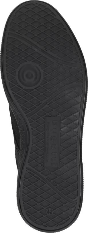Bugatti Sneakers laag