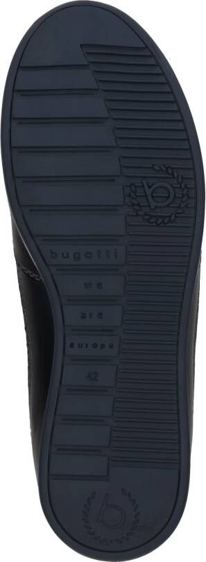 Bugatti Sneakers laag