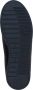 Bugatti Tomeo Eco Sneakers blauw Leer - Thumbnail 8