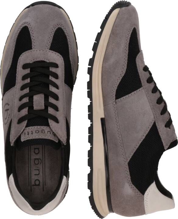 Bugatti Sneakers laag