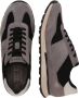 Bugatti Sneakers laag - Thumbnail 2