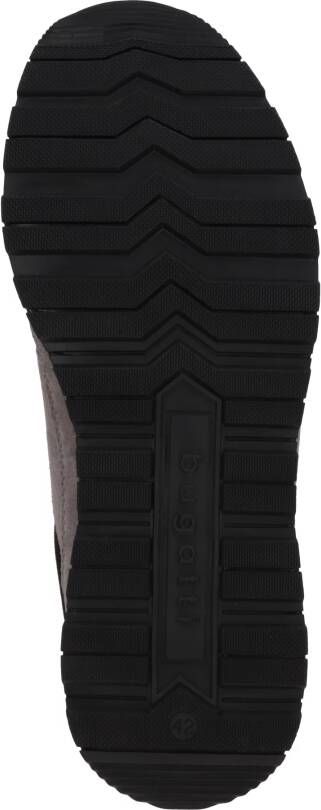 Bugatti Sneakers laag